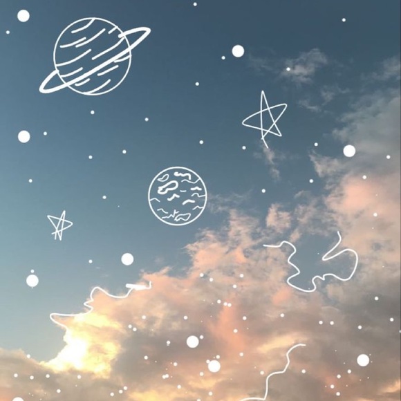 Meet the Posher Other - Meet your Posher, Sophia